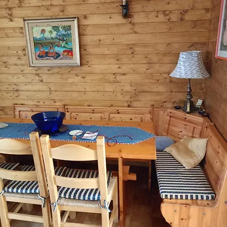 Shanti A Romitello - 