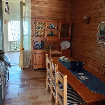 Shanti A Romitello - 