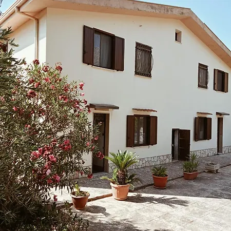 Shanti A Romitello - 