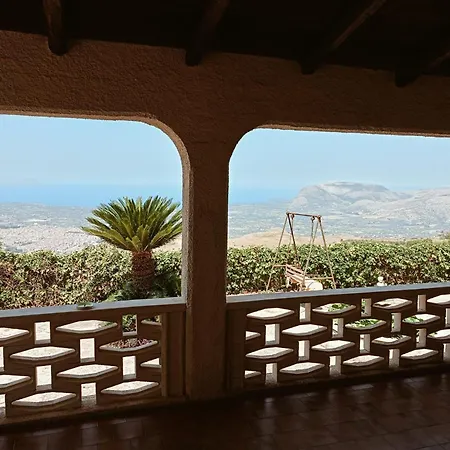 Shanti A Romitello - 