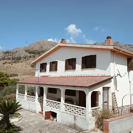 Shanti A Romitello - 