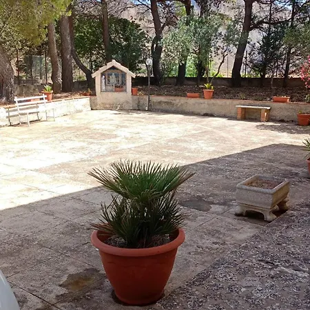 Shanti A Romitello - 