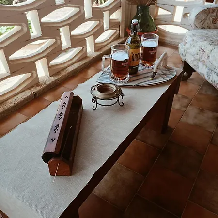 Shanti A Romitello - 