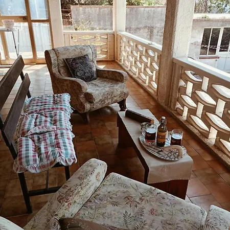 Shanti A Romitello - 