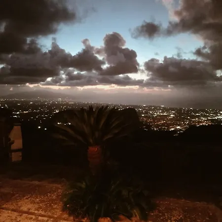 Shanti A Romitello - 