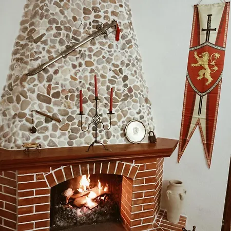 Shanti A Romitello - 