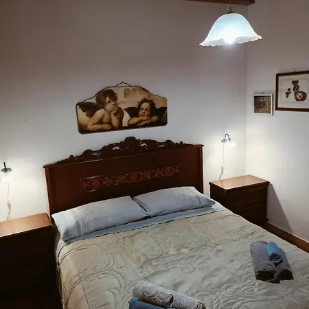 Shanti A Romitello - 
