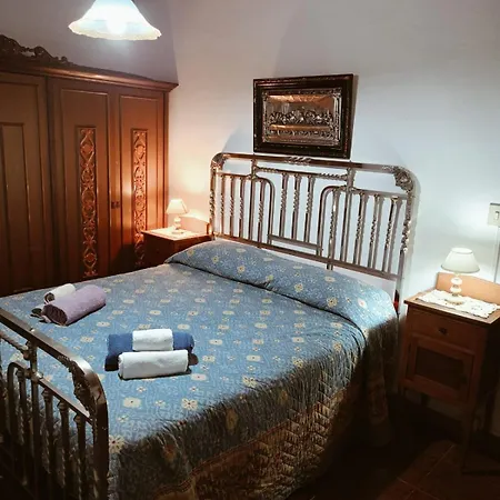 Shanti A Romitello - 