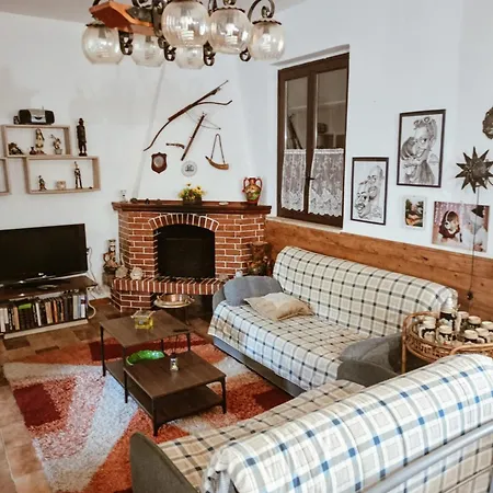 Shanti A Romitello - 
