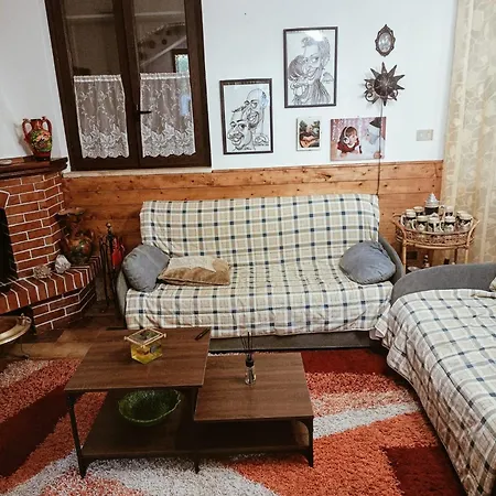 Shanti A Romitello - 